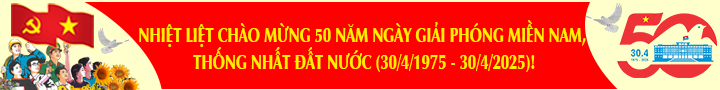 30/4 2025 – 1