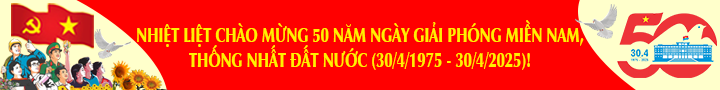 30/4 2025 – 1