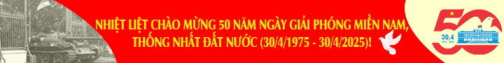 30/4 2025 – 2