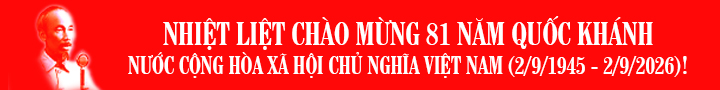 Quốc khánh